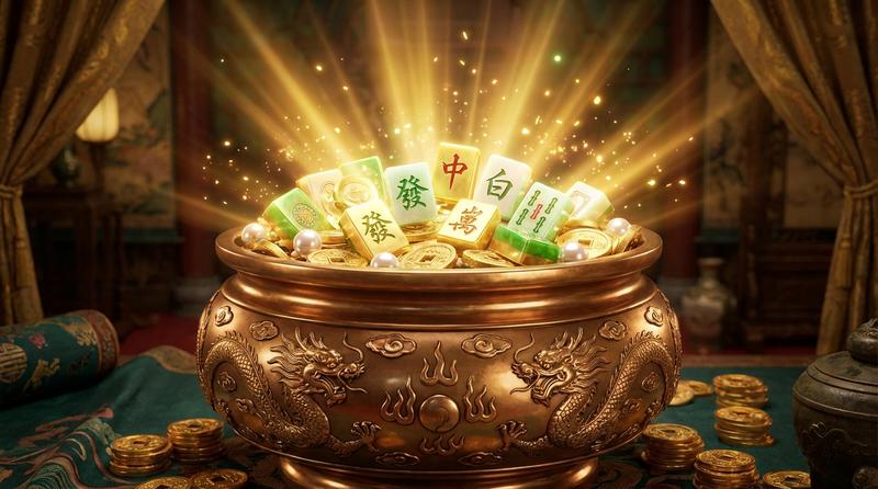 矿井监控设备进入大规模更替期：复购避坑指南与技术参数核验