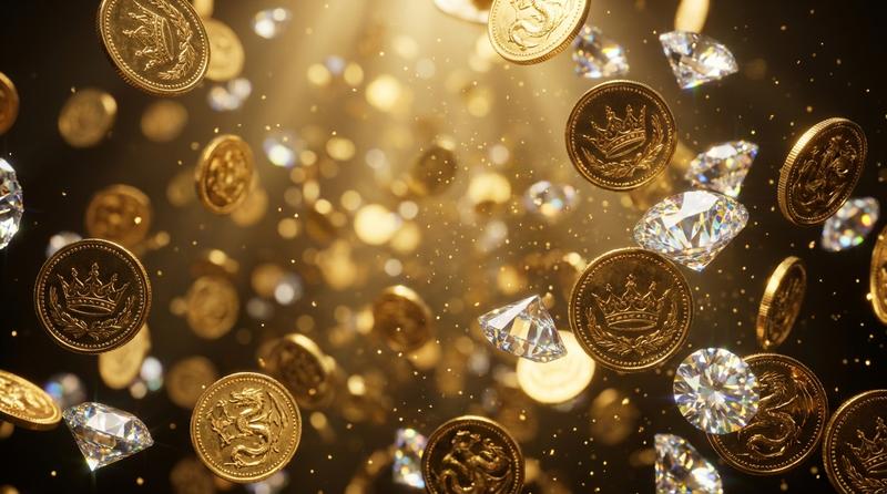 井下监控传输故障频发，PG电子及主流厂商如何重构矿山售后