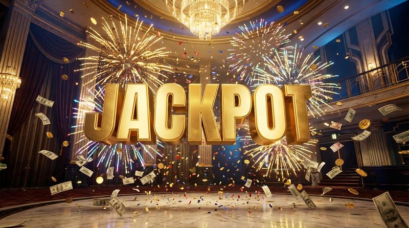 矿井万兆传输方案评测：5G-A与F5G-A如何适配上下游协同